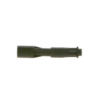 BOSCH 1 354 489 085 Stecker, Zündkerze