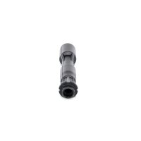 BOSCH 1 354 489 085 Stecker, Zündkerze