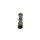 BOSCH 1 354 489 085 Stecker, Zündkerze