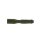 BOSCH 1 354 489 085 Stecker, Zündkerze