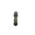 BOSCH 1 354 489 085 Stecker, Zündkerze