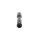 BOSCH 1 354 489 085 Stecker, Zündkerze