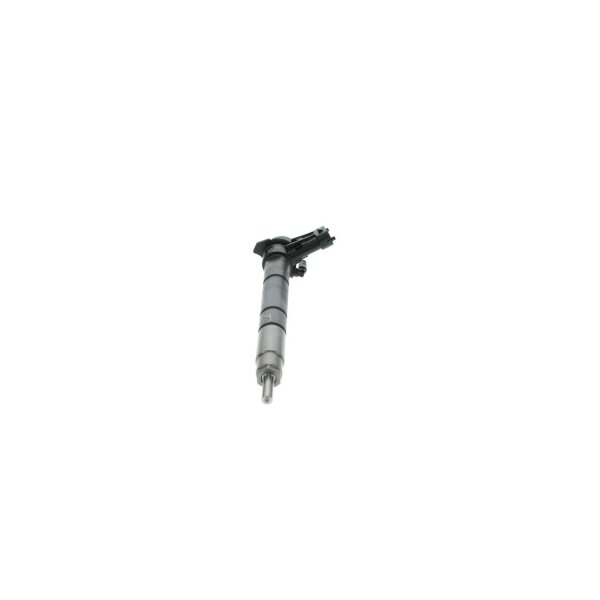Einspritzdüse BOSCH 0 445 115 007 - 1 Stück