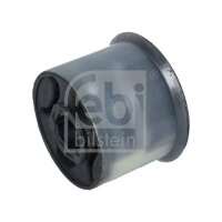 FEBI BILSTEIN 31253 Lagerung, Lenker