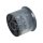 FEBI BILSTEIN 31253 Lagerung, Lenker