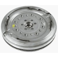 SACHS 2289 000 280 Kupplungssatz