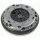 SACHS 2289 000 280 Kupplungssatz