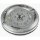 SACHS 2289 000 280 Kupplungssatz