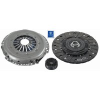 SACHS 3000 815 001 Kupplungssatz