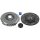 SACHS 3000 815 001 Kupplungssatz