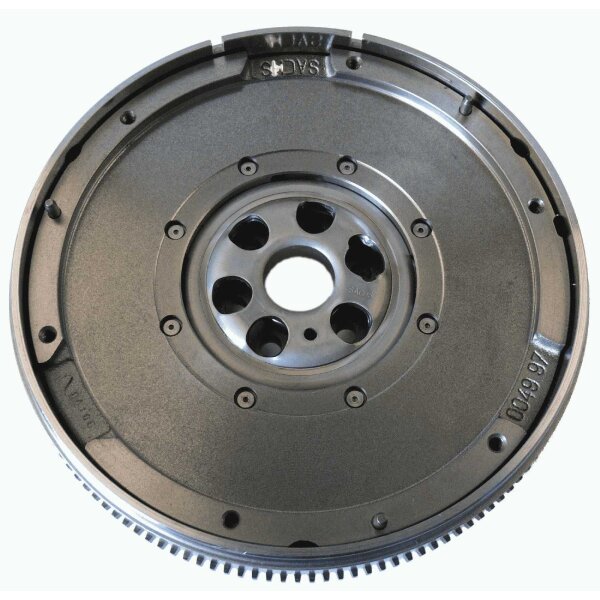 SACHS 2294 000 453 Schwungrad