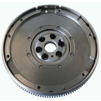 SACHS 2294 000 453 Schwungrad