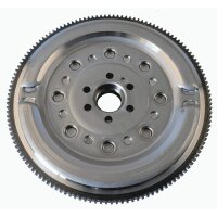 SACHS 2294 000 453 Schwungrad