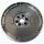 SACHS 2294 000 453 Schwungrad