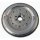 SACHS 2294 000 453 Schwungrad