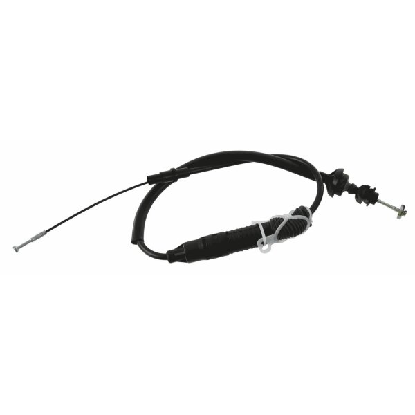 SACHS 3074 003 347 Seilzug, Kupplungsbetätigung