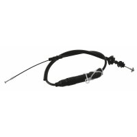 SACHS 3074 003 347 Seilzug, Kupplungsbetätigung