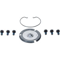 SACHS 3000 287 002 Kupplungssatz