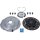 SACHS 3000 287 002 Kupplungssatz