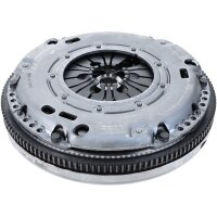 SACHS 2289 000 041 Kupplungssatz