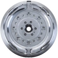 SACHS 2289 000 041 Kupplungssatz
