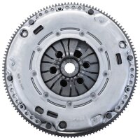 SACHS 2289 000 041 Kupplungssatz