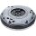 SACHS 2289 000 041 Kupplungssatz