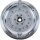 SACHS 2289 000 041 Kupplungssatz