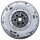 SACHS 2289 000 041 Kupplungssatz