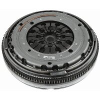 SACHS 2289 521 002 Kupplungssatz