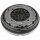 SACHS 2289 521 002 Kupplungssatz