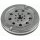 SACHS 2289 521 002 Kupplungssatz