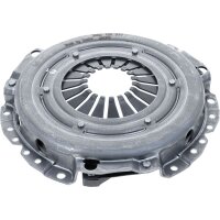 SACHS 3000 311 002 Kupplungssatz