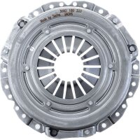 SACHS 3000 311 002 Kupplungssatz