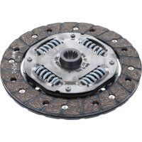 SACHS 3000 311 002 Kupplungssatz