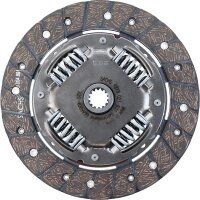 SACHS 3000 311 002 Kupplungssatz