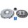 SACHS 3000 311 002 Kupplungssatz