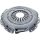 SACHS 3000 311 002 Kupplungssatz