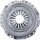 SACHS 3000 311 002 Kupplungssatz