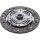 SACHS 3000 311 002 Kupplungssatz