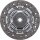 SACHS 3000 311 002 Kupplungssatz