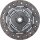 SACHS 3000 311 002 Kupplungssatz