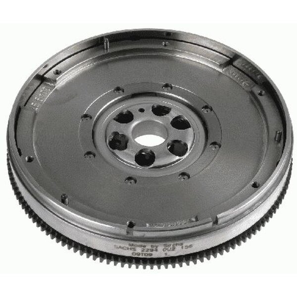 SACHS 2294 002 156 Schwungrad