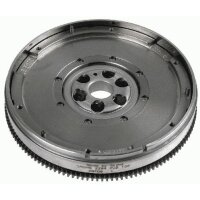 SACHS 2294 002 156 Schwungrad