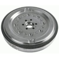 SACHS 2294 002 156 Schwungrad
