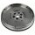 SACHS 2294 002 156 Schwungrad