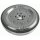 SACHS 2294 002 156 Schwungrad