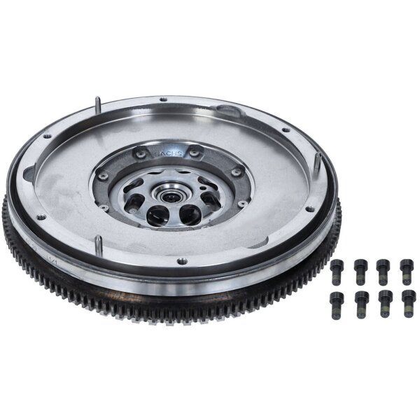 SACHS 2294 000 519 Schwungrad