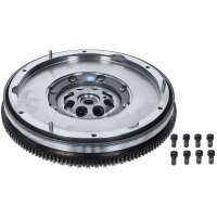 SACHS 2294 000 519 Schwungrad