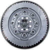 SACHS 2294 000 519 Schwungrad